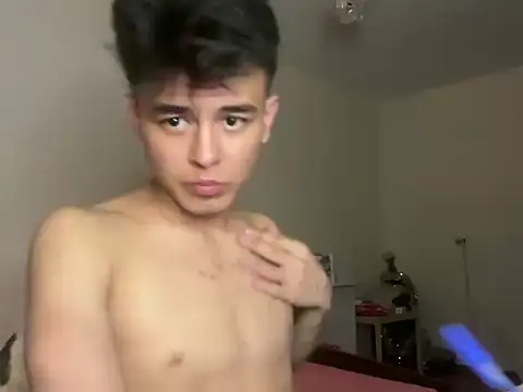 ToddWarren webcam