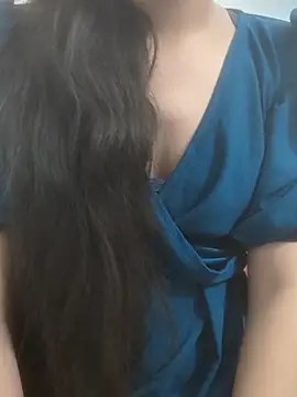 sushmita0 webcam