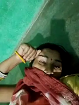 Seela_babu webcam