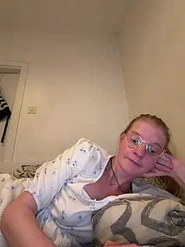 jannis1992 webcam