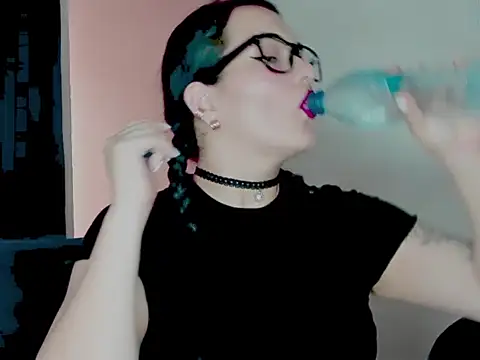 Babe-sofi webcam