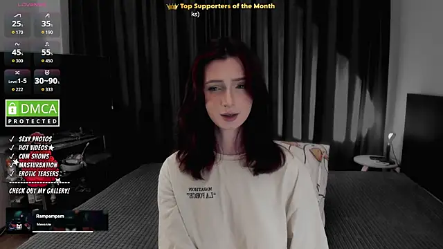 Lee_Loo webcam