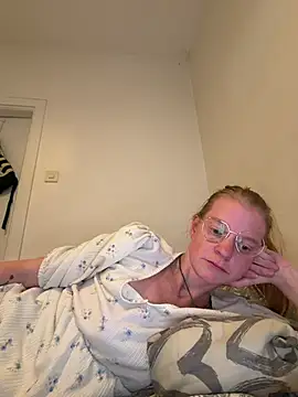 jannis1992 webcam