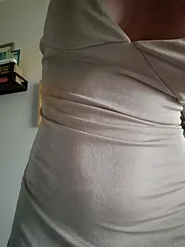 CelynaRoss