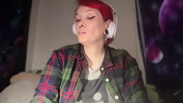 FRRANNKIE webcam