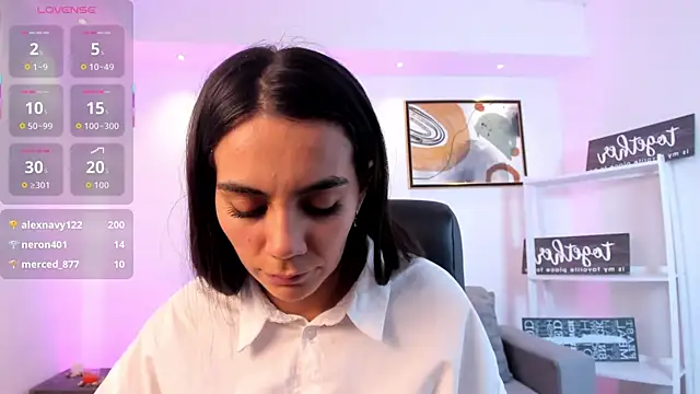 martina_mancini webcam