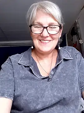 irinamaux webcam