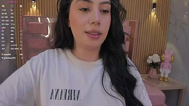 kandy1_s webcam