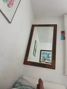 Iznywi webcam