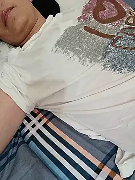 Doremon_95 webcam
