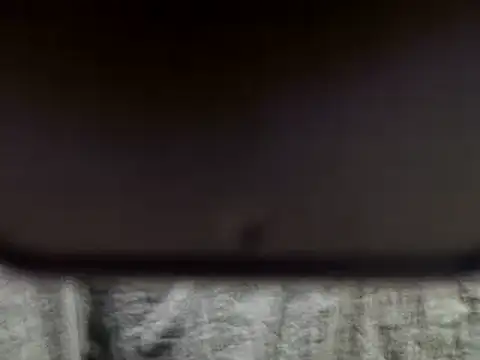 ClampMaster webcam