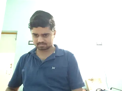 Arsalan_Sheikh webcam