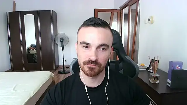 mu5clemania2 webcam