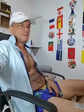 latinmartin73 webcam