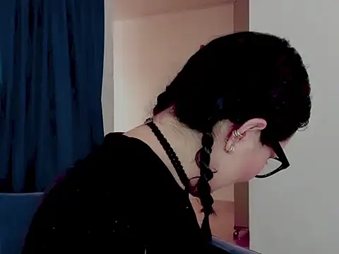 Babe-sofi webcam