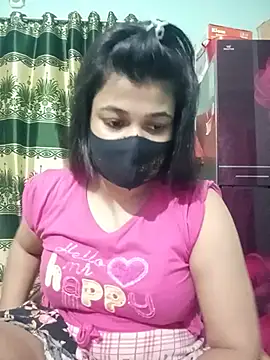 Sumi-roy webcam
