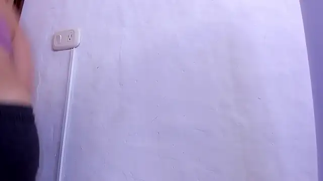 Samantha_Good webcam