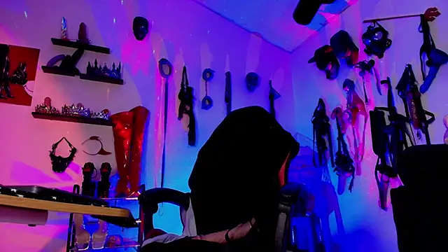 veresskaardila77 webcam