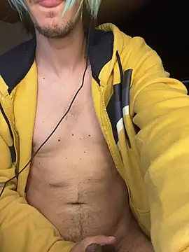 blondetwink webcam