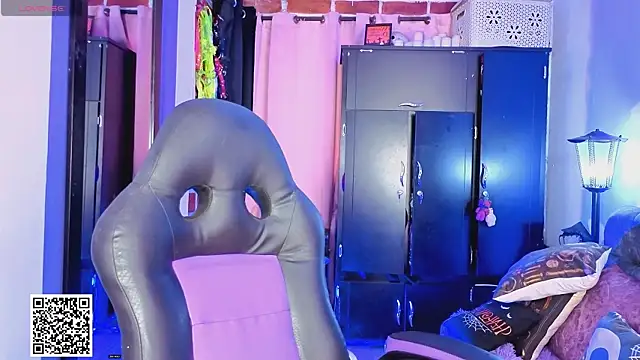 Katyuska_Sg1 webcam