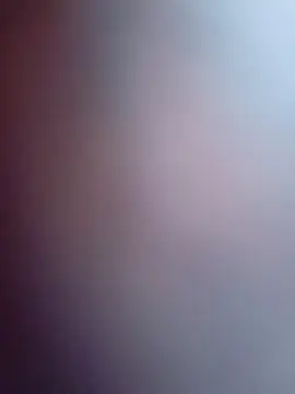 Lorena_Mcfly webcam