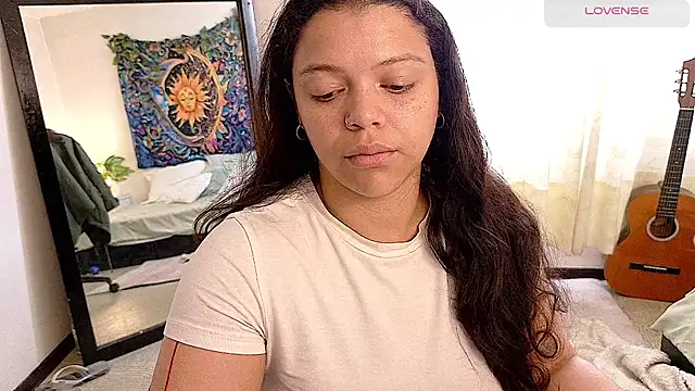 Amanda_sweet webcam