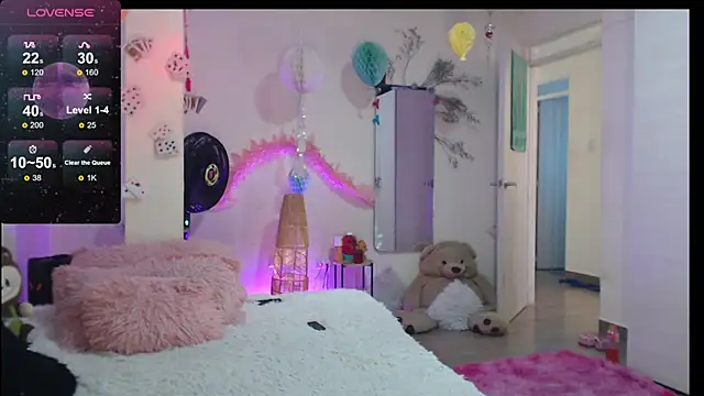 danny_1hotcute webcam