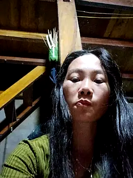 gio-thu webcam