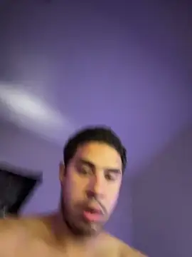 chucky_karla webcam
