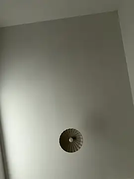 Kelseyrae26 webcam
