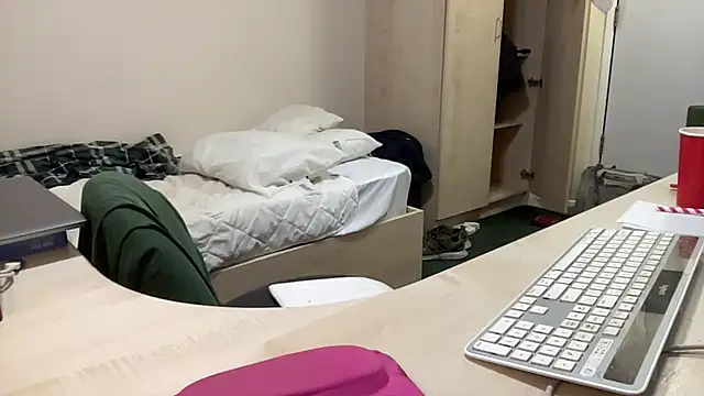 coach-karl webcam