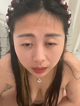 zzdd999 webcam