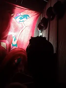 roxa2784 webcam
