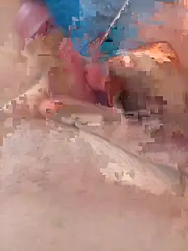 Ricki206 webcam