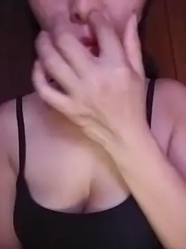 hd_love69 webcam