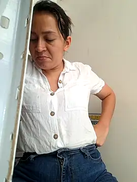 Dr_Edna_naughty webcam
