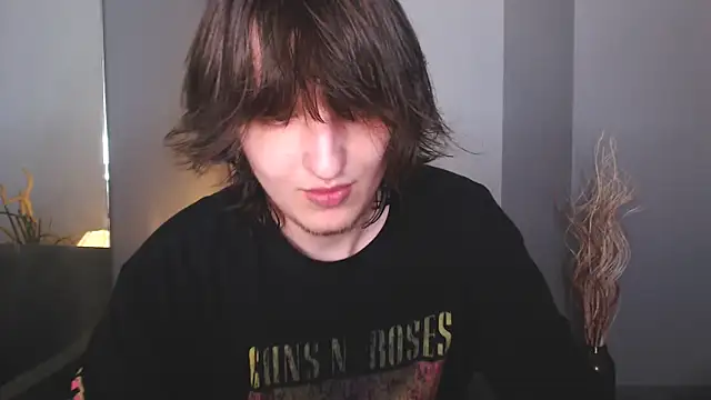 delalex webcam