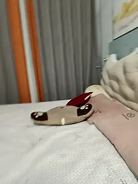 _Xiao_sexy webcam
