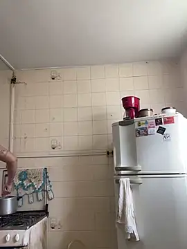 japasex1 webcam