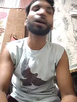 Akki-101 webcam