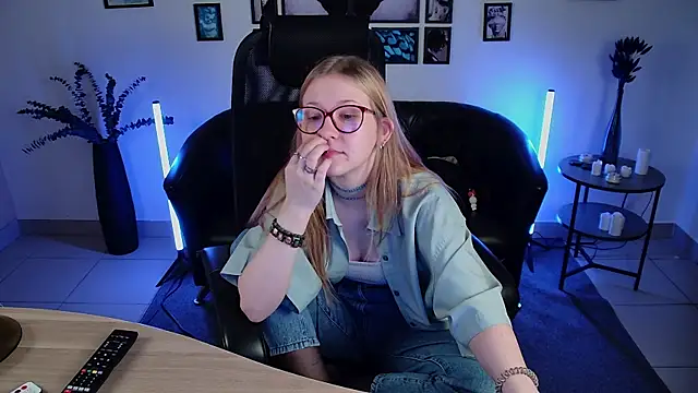 lanafitch webcam
