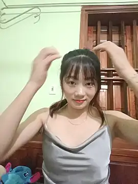 Ki-sexy61 webcam