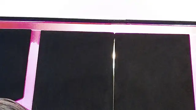 EssenaMonroe webcam