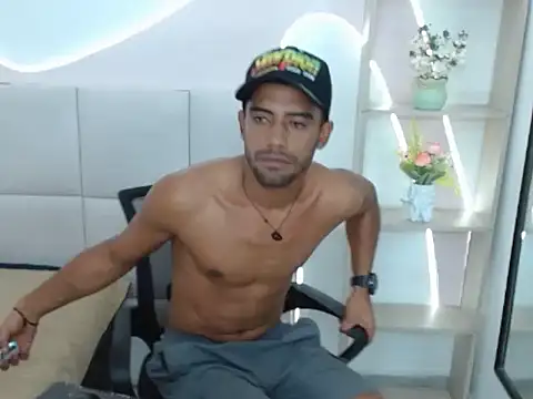 ivytemptation webcam