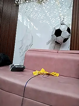 Amber_Herrera webcam