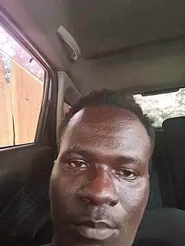 Darkfaruk webcam