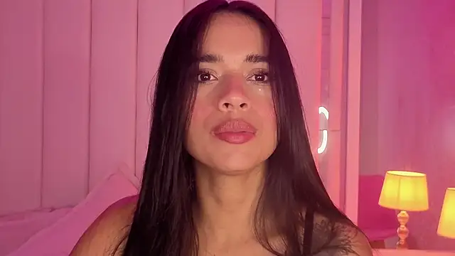 CAROL_SUCKER webcam