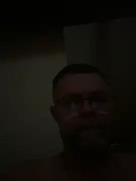 Sascha543211 webcam
