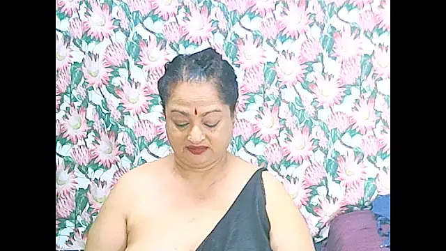 matureindian webcam