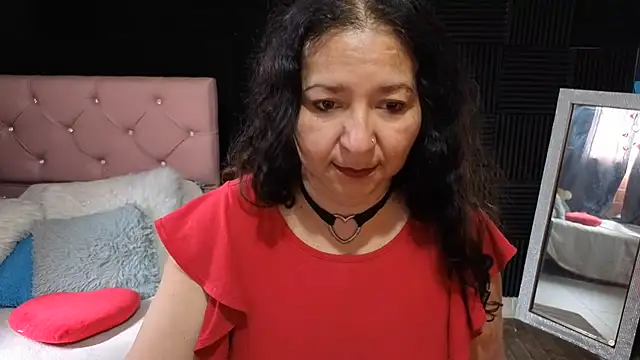 katifoxx webcam